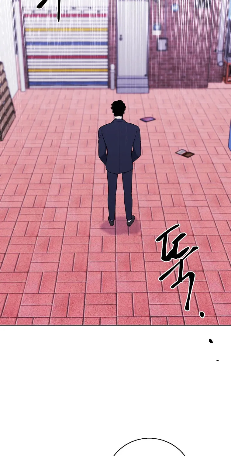I Woke Up as the Villain Chapter 88 page 59 - 