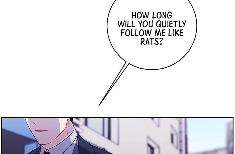 I Woke Up as the Villain Chapter 88 page 60 - 