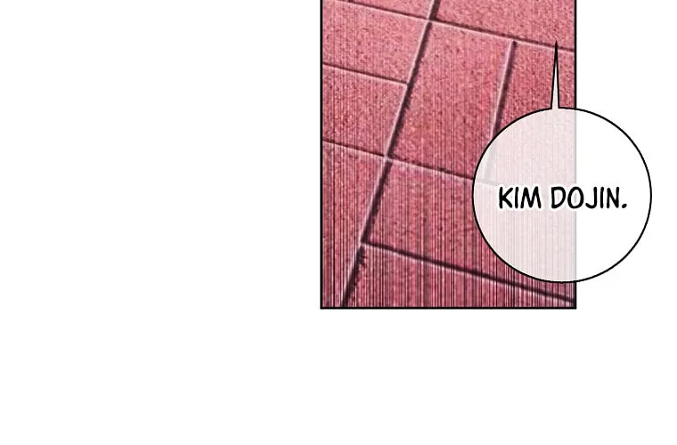 I Woke Up as the Villain Chapter 88 page 62 - 