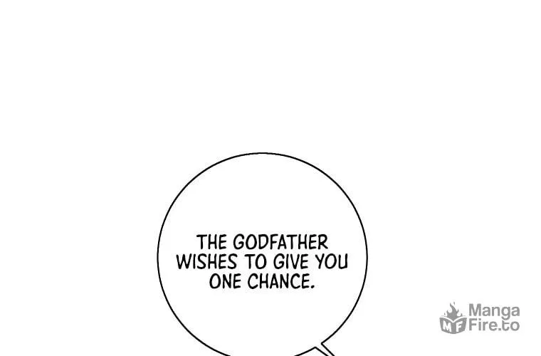 I Woke Up as the Villain Chapter 88 page 64 - 