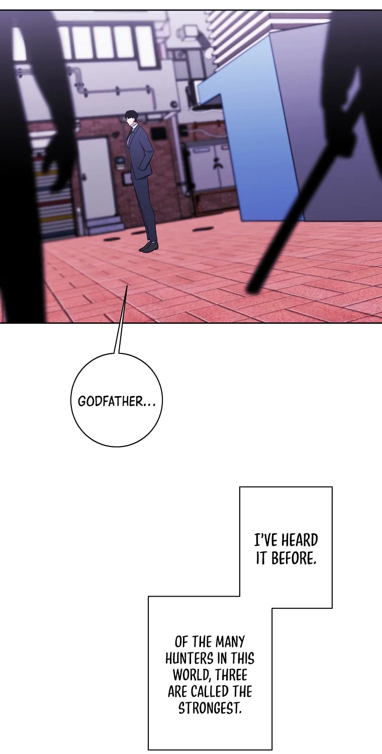 I Woke Up as the Villain Chapter 88 page 66 - 