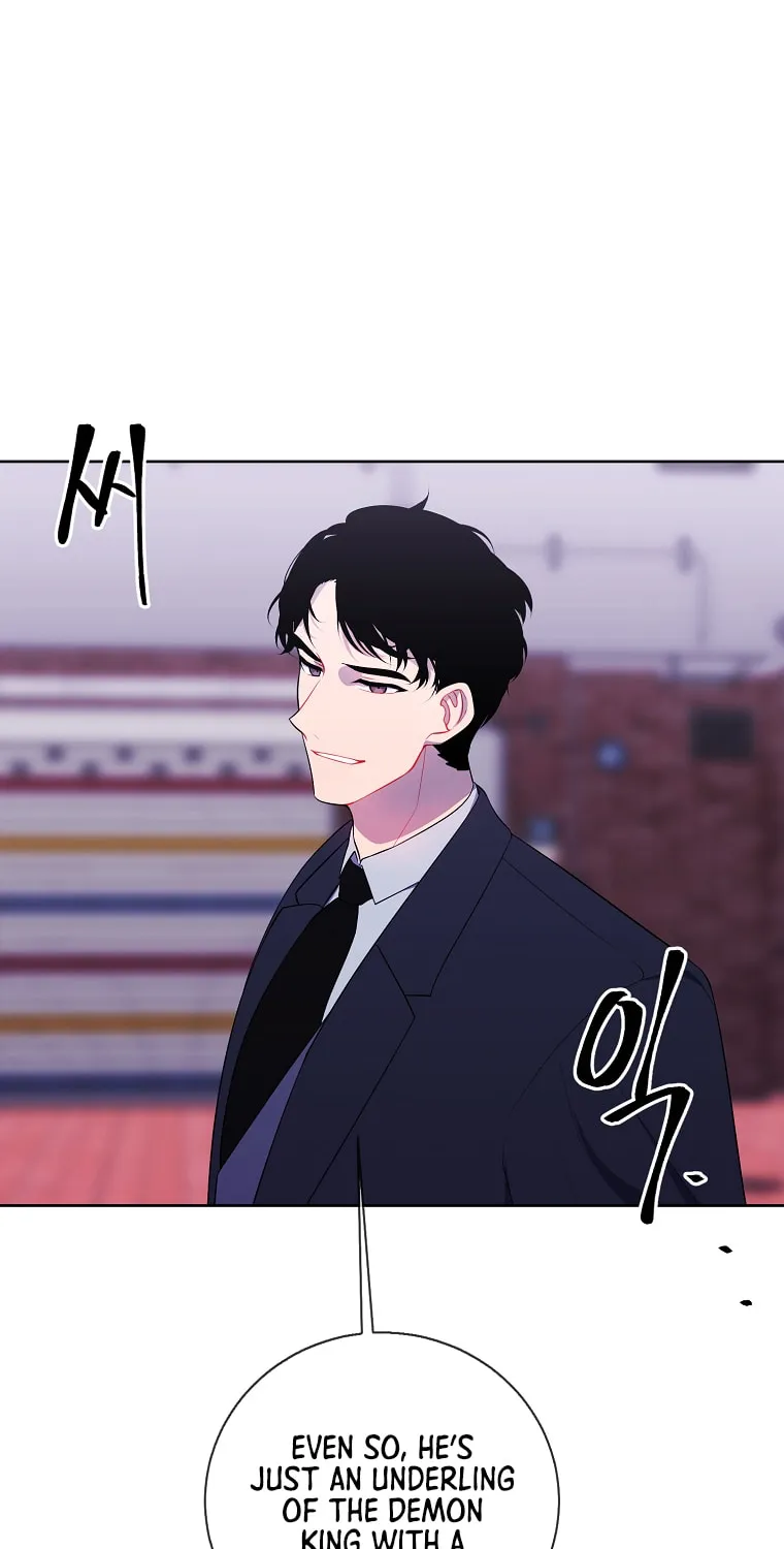 I Woke Up as the Villain Chapter 88 page 67 - 