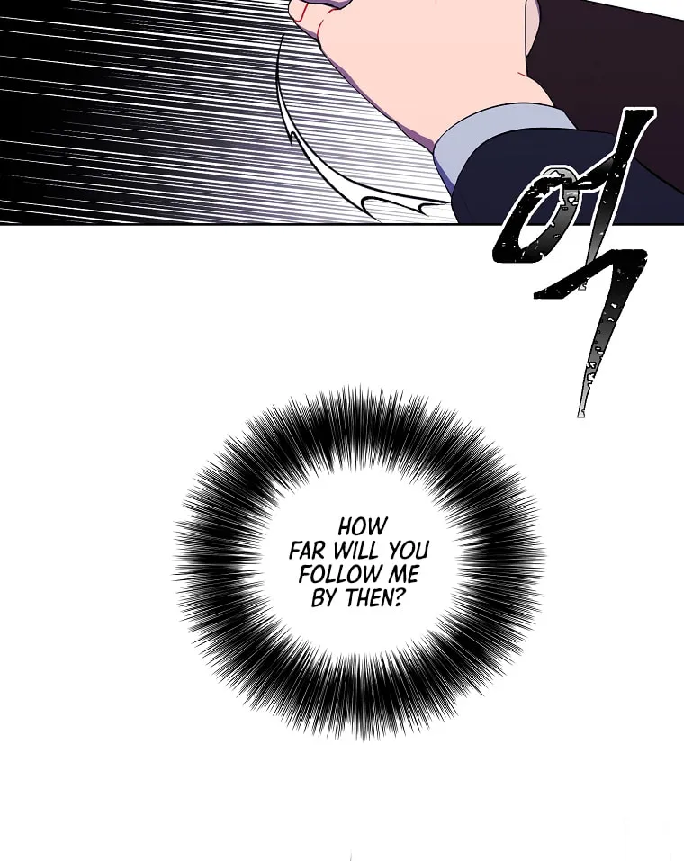 I Woke Up as the Villain Chapter 88 page 72 - 