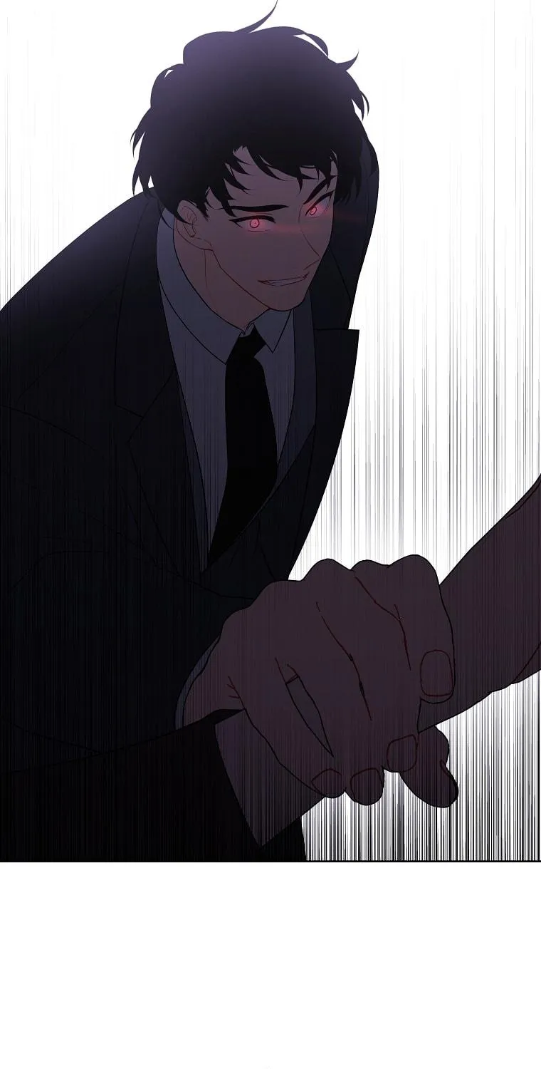 I Woke Up as the Villain Chapter 88 page 73 - 