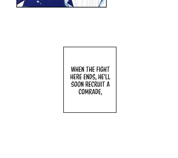 I Woke Up as the Villain Chapter 89 page 15 - 
