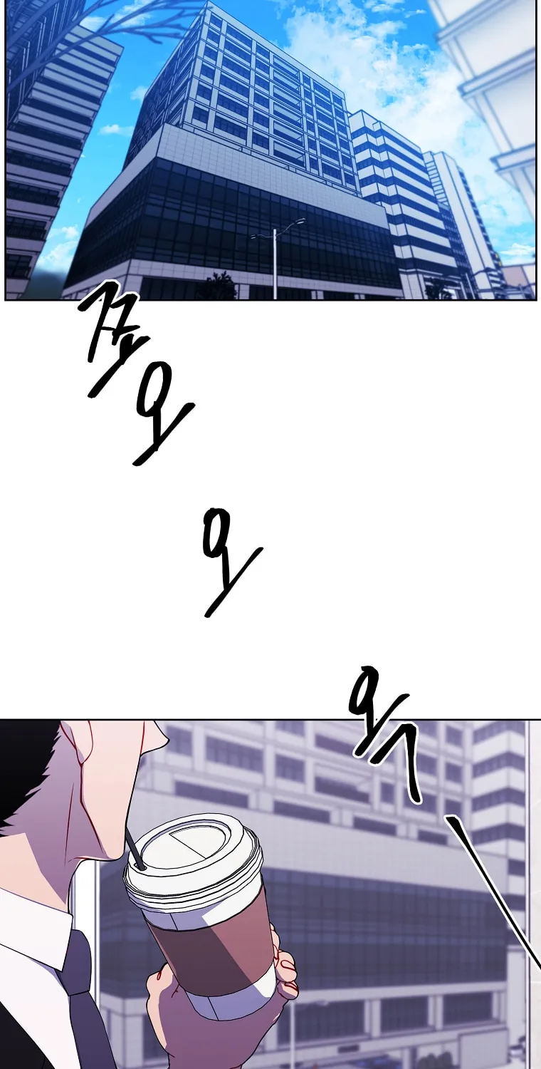 I Woke Up as the Villain Chapter 89 page 28 - 