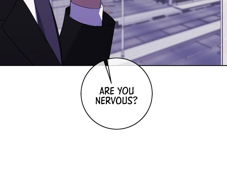 I Woke Up as the Villain Chapter 89 page 29 - 