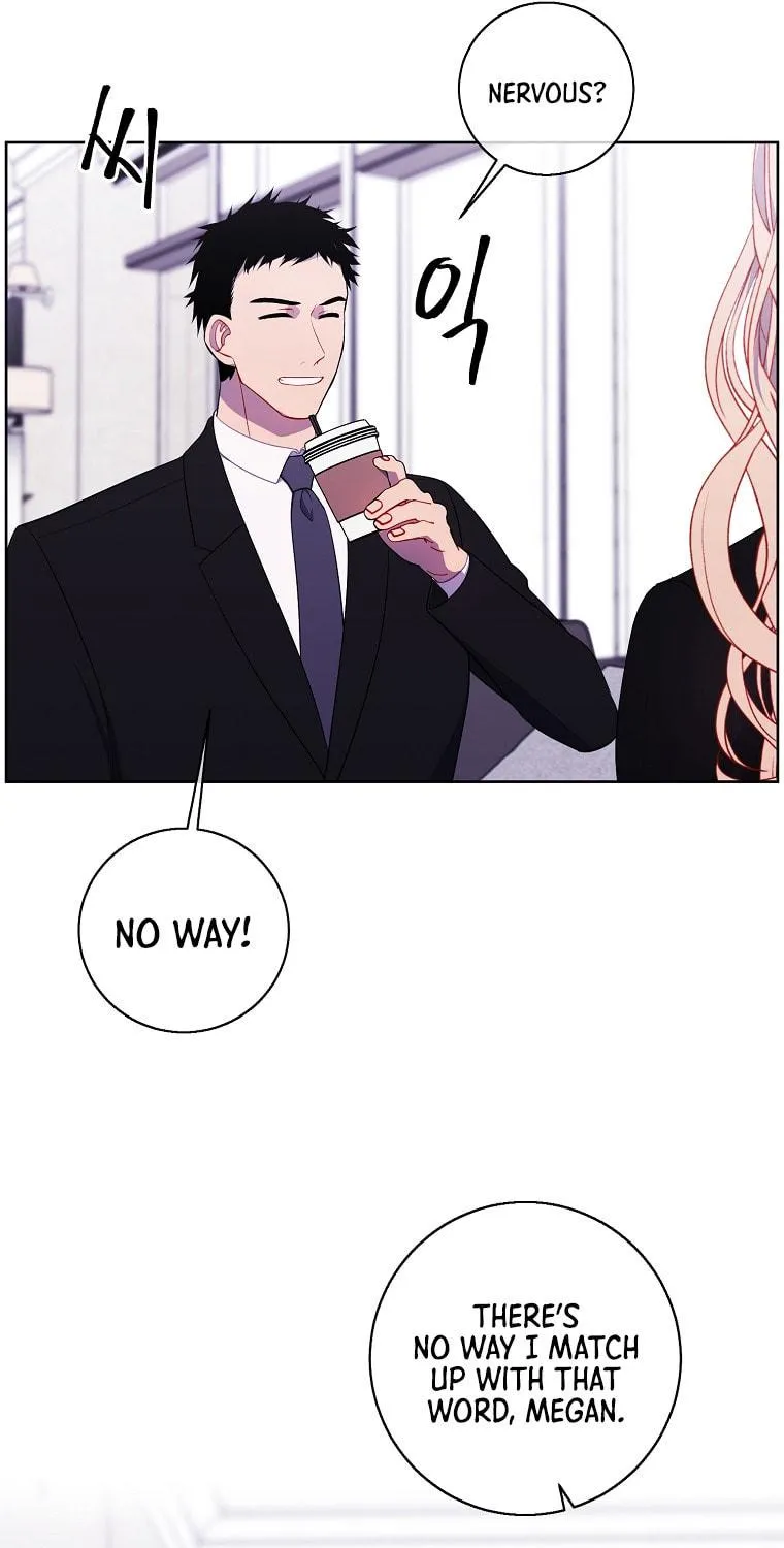 I Woke Up as the Villain Chapter 89 page 30 - 