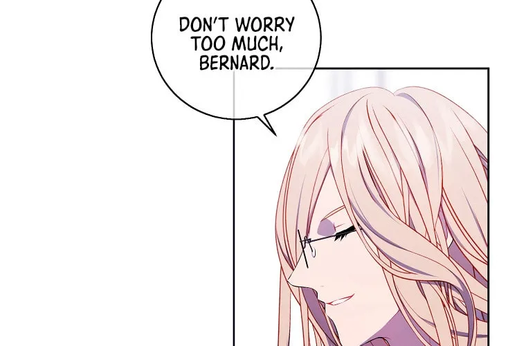 I Woke Up as the Villain Chapter 89 page 35 - 