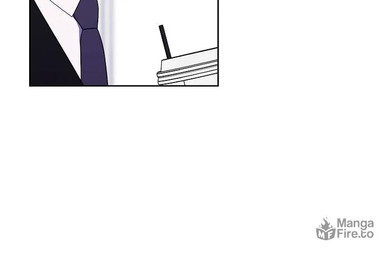 I Woke Up as the Villain Chapter 89 page 37 - 