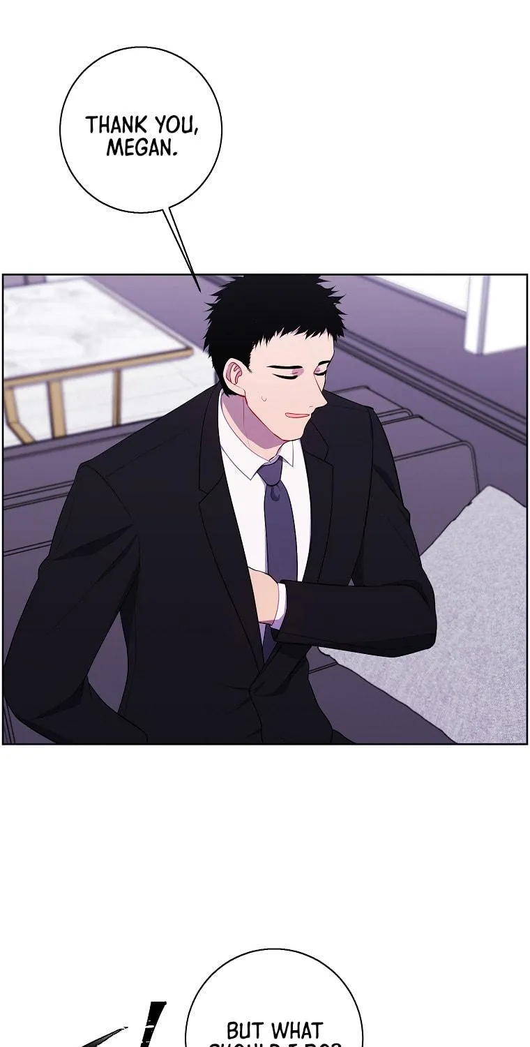 I Woke Up as the Villain Chapter 89 page 38 - 