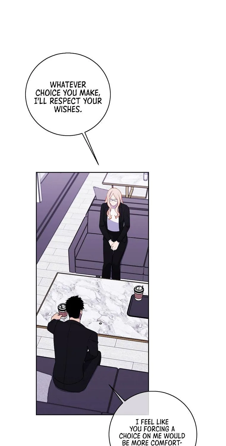 I Woke Up as the Villain Chapter 89 page 41 - 