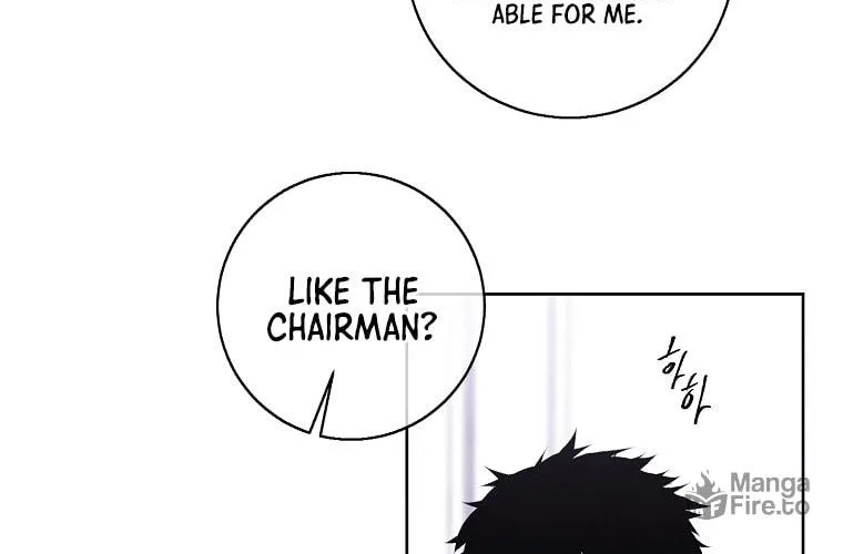 I Woke Up as the Villain Chapter 89 page 42 - 