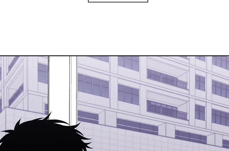 I Woke Up as the Villain Chapter 89 page 44 - 