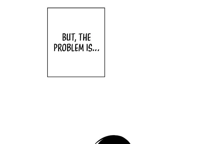 I Woke Up as the Villain Chapter 89 page 46 - 