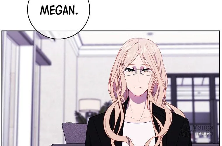 I Woke Up as the Villain Chapter 89 page 48 - 