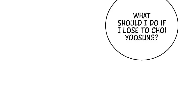 I Woke Up as the Villain Chapter 89 page 58 - 