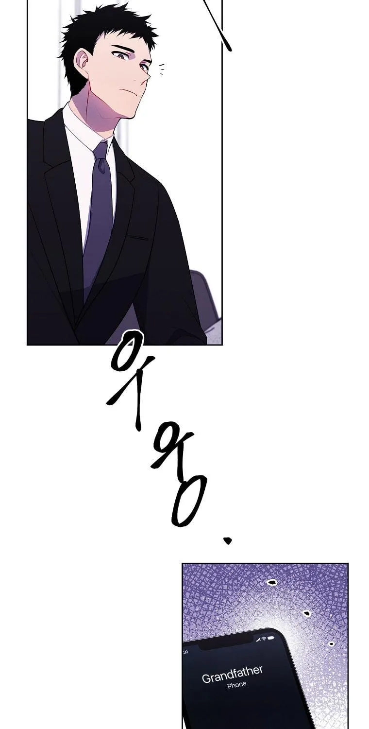 I Woke Up as the Villain Chapter 89 page 61 - 