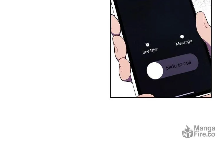 I Woke Up as the Villain Chapter 89 page 62 - 