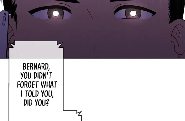 I Woke Up as the Villain Chapter 89 page 66 - 