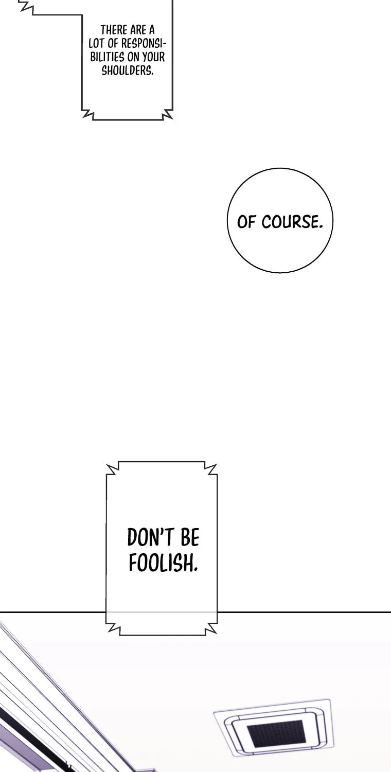 I Woke Up as the Villain Chapter 89 page 67 - 