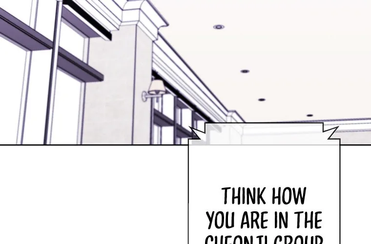 I Woke Up as the Villain Chapter 89 page 68 - 