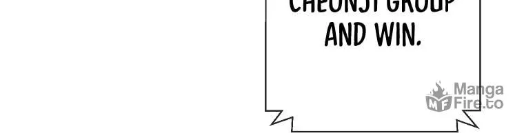 I Woke Up as the Villain Chapter 89 page 69 - 