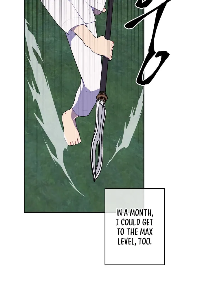 I Woke Up as the Villain Chapter 89 page 8 - 