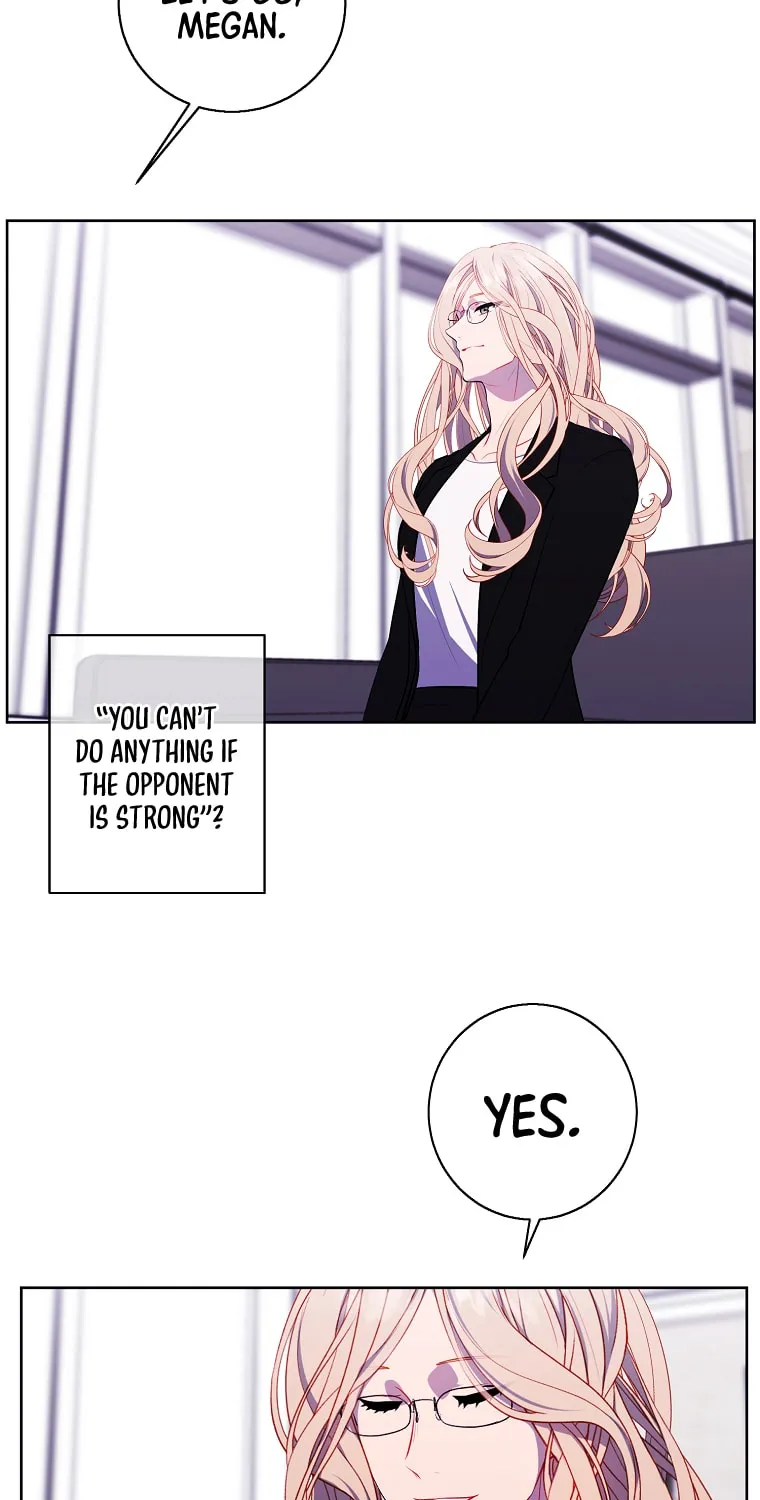 I Woke Up as the Villain Chapter 89 page 72 - 