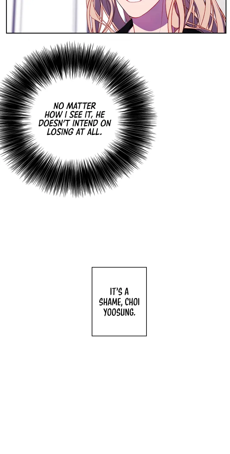 I Woke Up as the Villain Chapter 89 page 73 - 