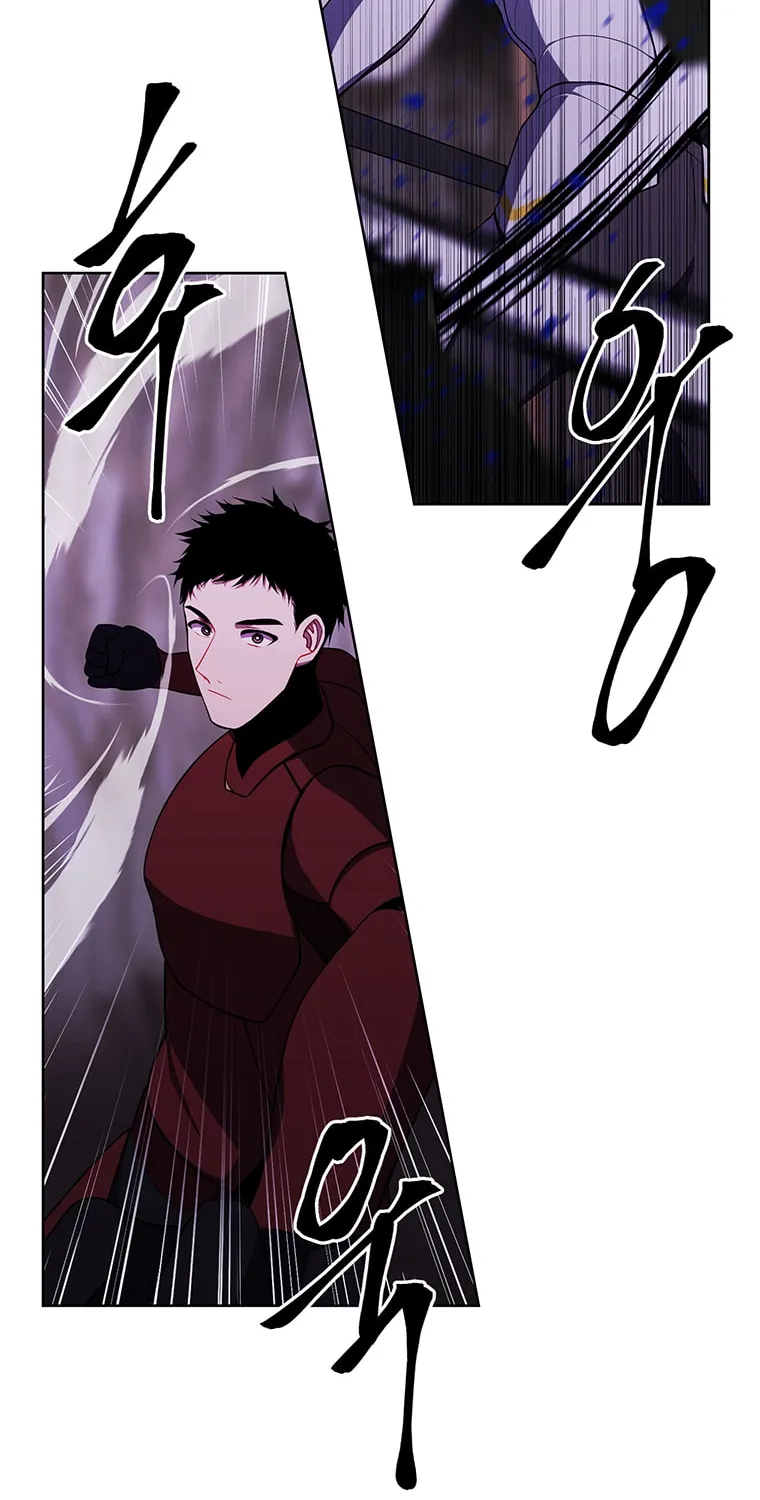I Woke Up as the Villain Chapter 90 page 14 - 