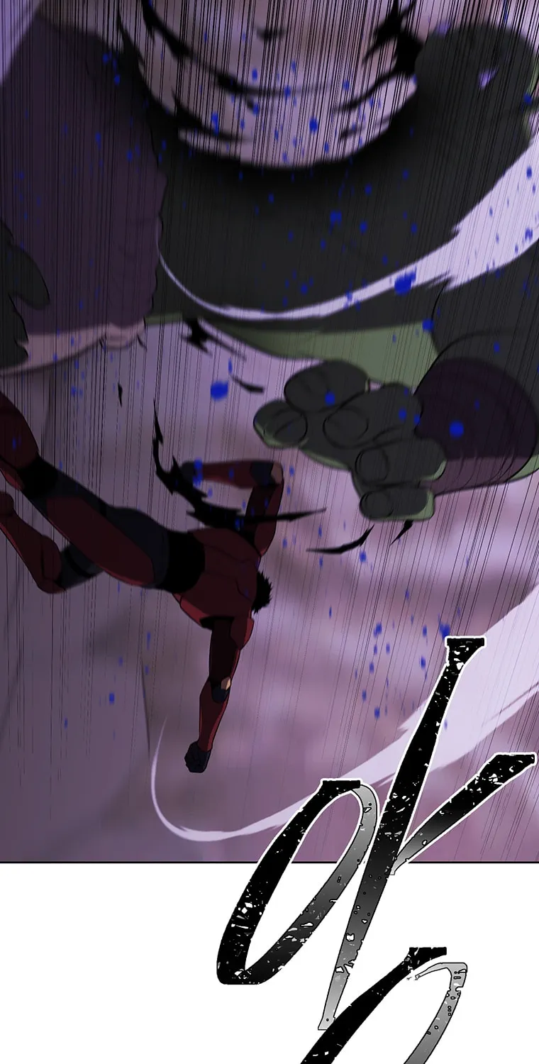 I Woke Up as the Villain Chapter 90 page 17 - 