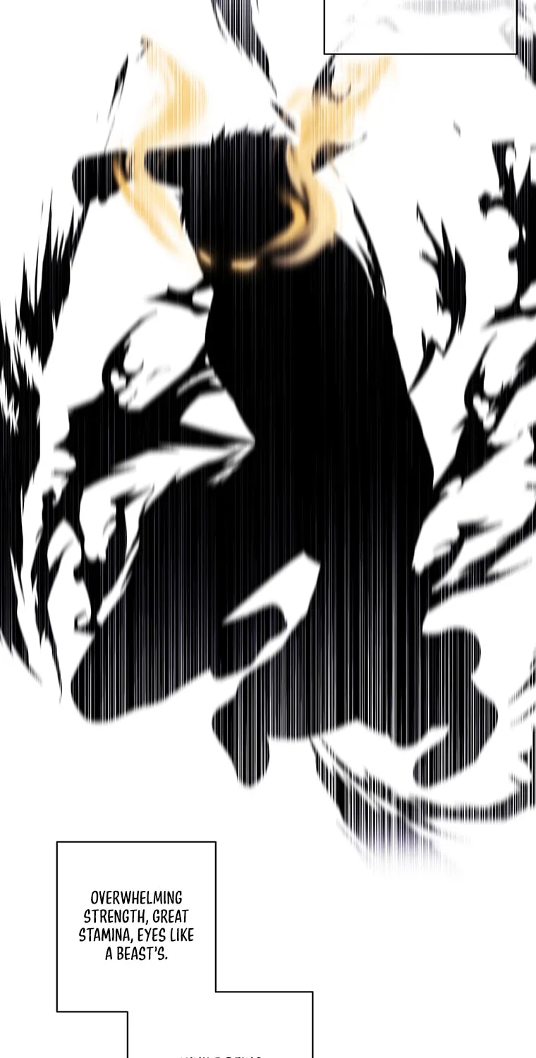I Woke Up as the Villain Chapter 90 page 25 - 