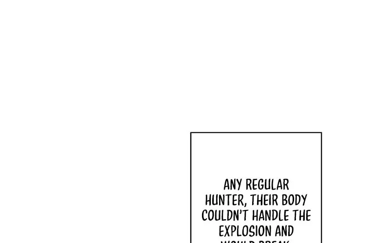 I Woke Up as the Villain Chapter 90 page 33 - 