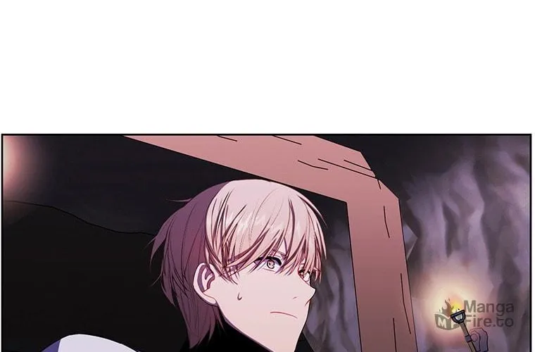 I Woke Up as the Villain Chapter 90 page 37 - 