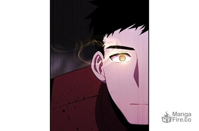 I Woke Up as the Villain Chapter 90 page 39 - 