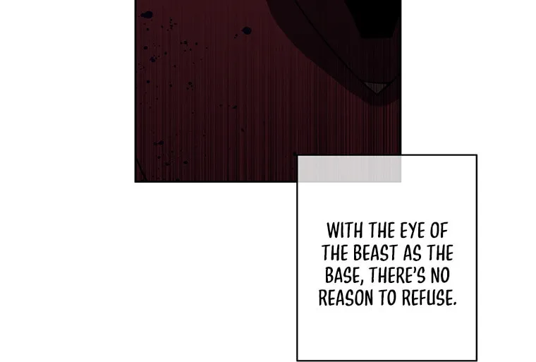 I Woke Up as the Villain Chapter 90 page 40 - 