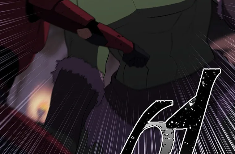 I Woke Up as the Villain Chapter 90 page 49 - 
