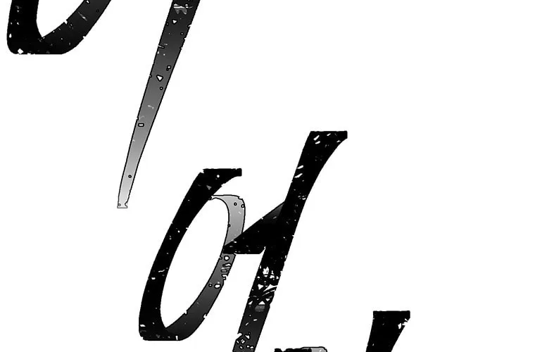 I Woke Up as the Villain Chapter 90 page 51 - 