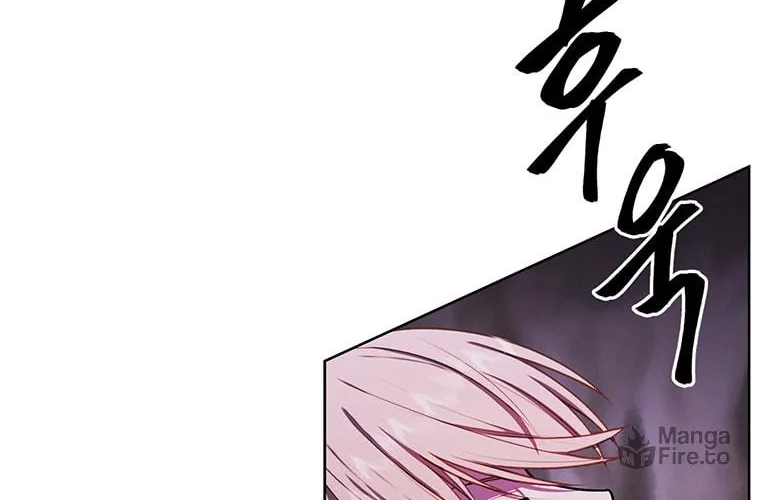 I Woke Up as the Villain Chapter 90 page 53 - 