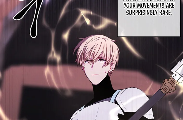 I Woke Up as the Villain Chapter 90 page 55 - 