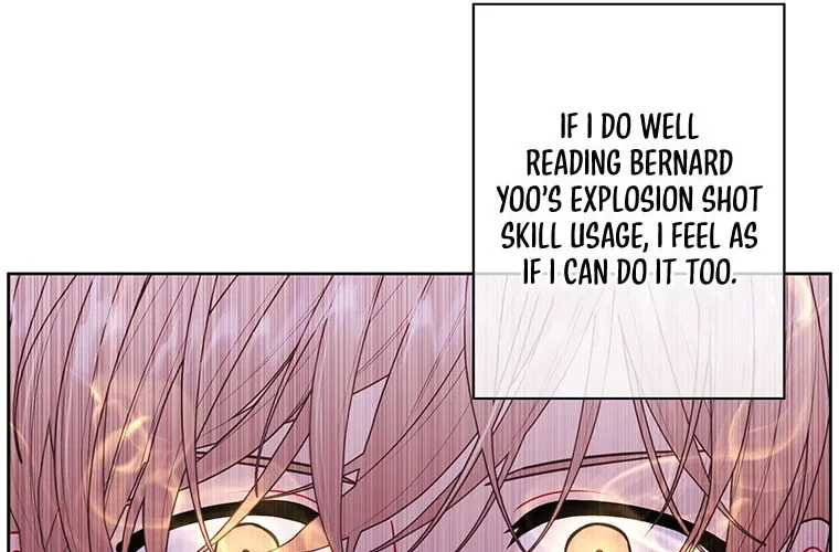 I Woke Up as the Villain Chapter 90 page 57 - 