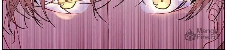 I Woke Up as the Villain Chapter 90 page 58 - 