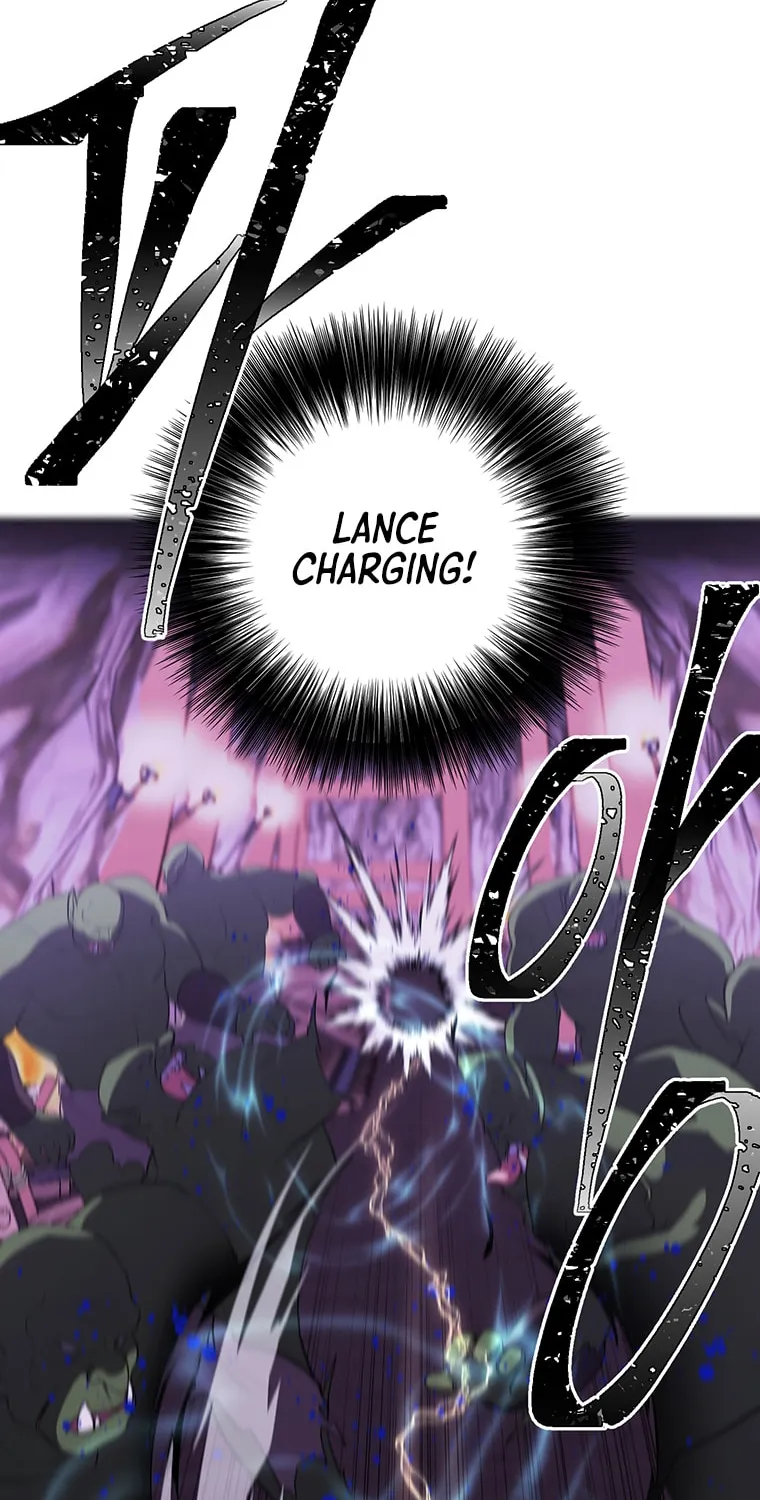I Woke Up as the Villain Chapter 90 page 62 - 