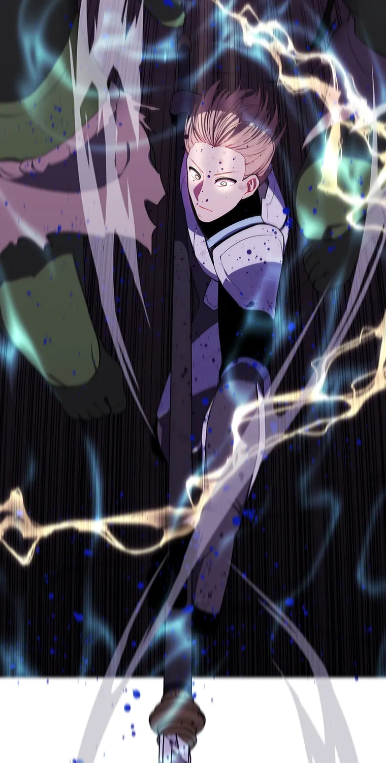 I Woke Up as the Villain Chapter 90 page 63 - 