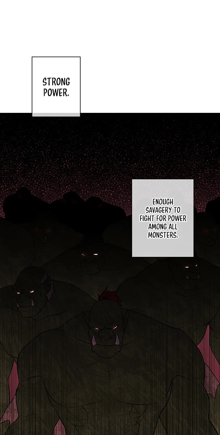 I Woke Up as the Villain Chapter 90 page 9 - 