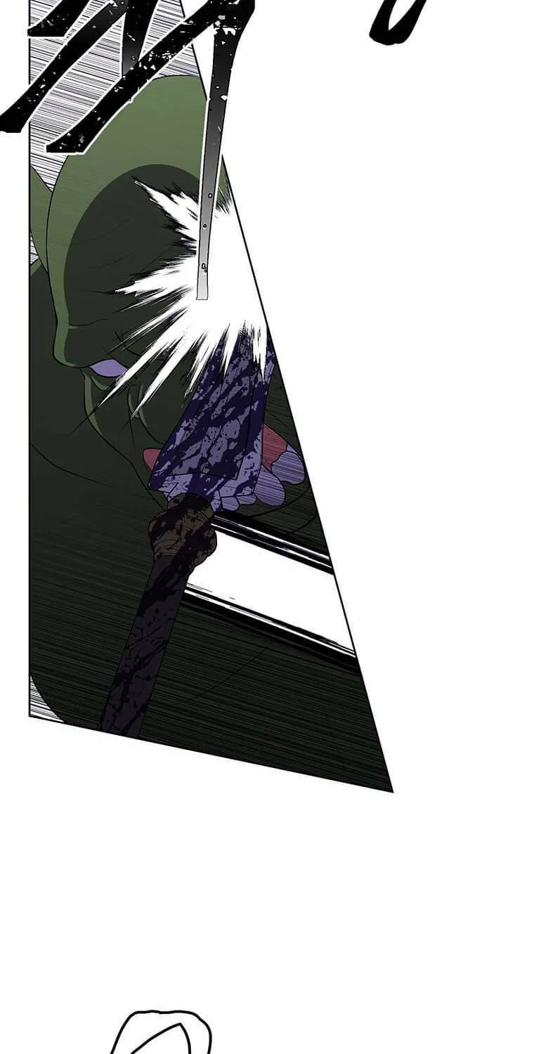 I Woke Up as the Villain Chapter 91 page 11 - 