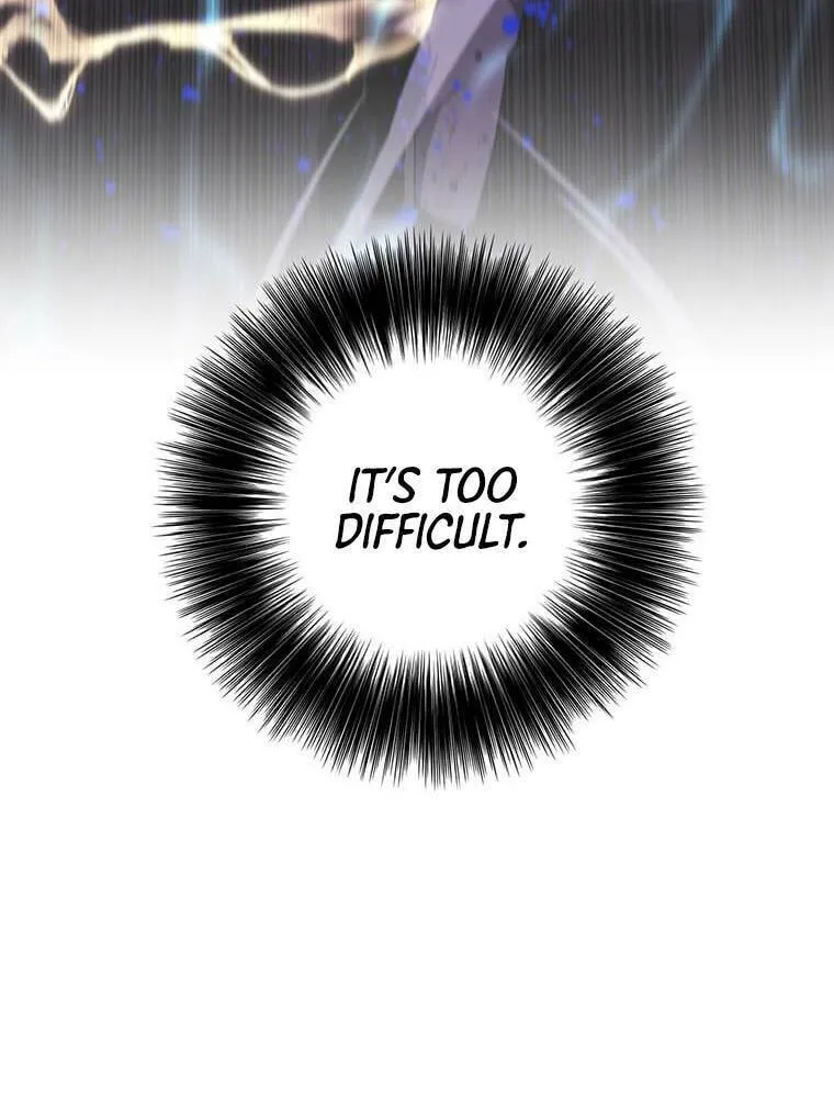 I Woke Up as the Villain Chapter 91 page 23 - 