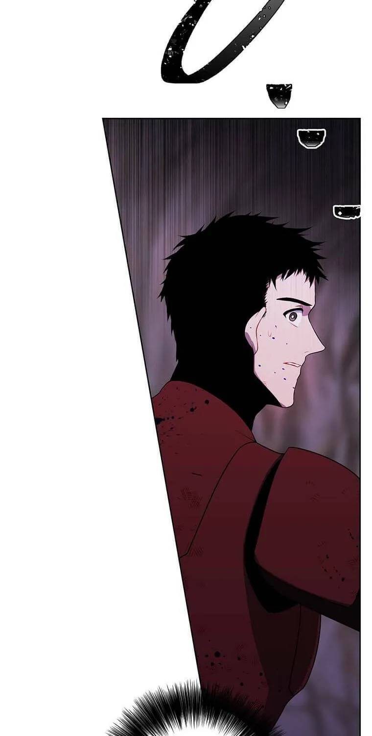I Woke Up as the Villain Chapter 91 page 38 - 