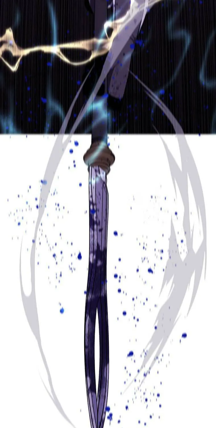 I Woke Up as the Villain Chapter 91 page 5 - 